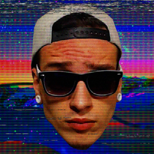 Unnamed 16jpg — Magyar youtuberek option 32