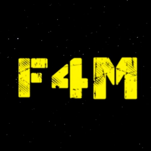 Unnamed 17jpg — Magyar youtuberek option 33