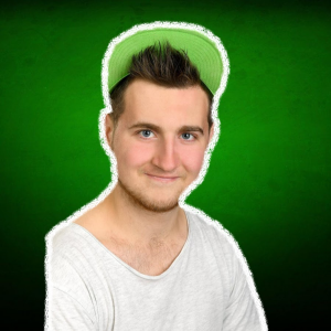 Unnamed 20jpg — Magyar youtuberek option 37