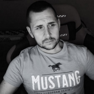 Unnamed 21jpg — Magyar youtuberek option 38