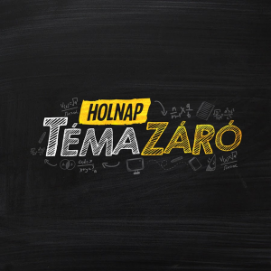 Unnamed 26jpg — Magyar youtuberek option 43
