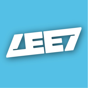 Unnamed 28jpg — Magyar youtuberek option 45