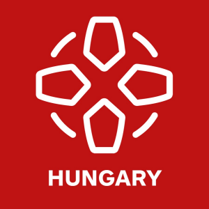 Unnamed 31jpg — Magyar youtuberek option 49