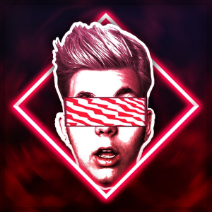 Unnamed 3jpg — Magyar youtuberek option 51