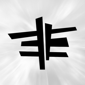 Zzzzz 1678208602channels4profile 2jpg — Magyar youtuberek option 60