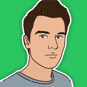 Zzzzz 1678208602channels4profile 6jpg — Magyar youtuberek option 64