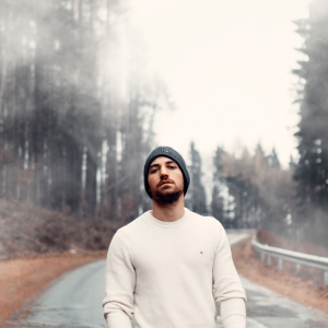 Zzzzz 1678208602unnamed 1jpg — Magyar youtuberek option 69
