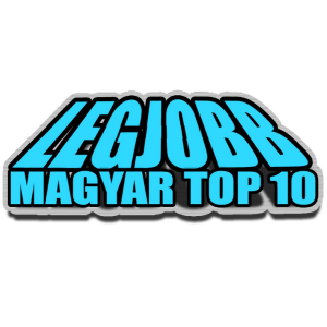Zzzzz 1678208603unnamed 5jpg — Magyar youtuberek option 76
