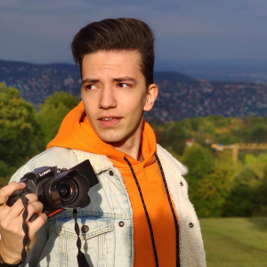 Zzzzz 1678208603unnamed 9jpg — Magyar youtuberek option 80