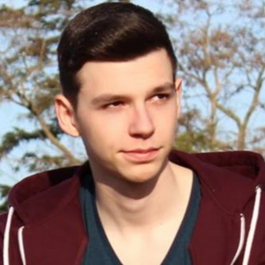 Zzzzz 1678208603unnamedjpg — Magyar youtuberek option 81