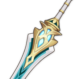Zzzzz 1678038264png — Genshin Impact Weapons 4.6 xd option 5