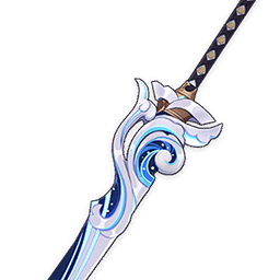 Zzzzz 1678038287png — Genshin Impact Weapons 4.6 xd option 6