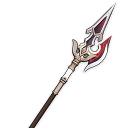 Zzzzz 1678038324png — Genshin Impact Weapons 4.6 xd option 7