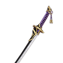 Zzzzz 1678038350png — Genshin Impact Weapons 4.6 xd option 8