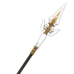 Zzzzz 1678038367png — Genshin Impact Weapons 4.6 xd option 9