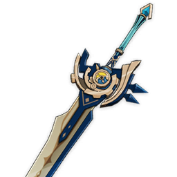 Zzzzz 1678038379png — Genshin Impact Weapons 4.6 xd option 10