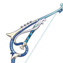 Zzzzz 1678038390png — Genshin Impact Weapons 4.6 xd option 11