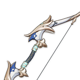 Zzzzz 1678038416png — Genshin Impact Weapons 4.6 xd option 13