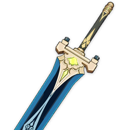 Zzzzz 1678038446png — Genshin Impact Weapons 4.6 xd option 14