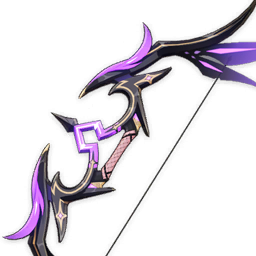 Zzzzz 1678038457png — Genshin Impact Weapons 4.6 xd option 15