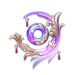 Zzzzz 1678038478png — Genshin Impact Weapons 4.6 xd option 16