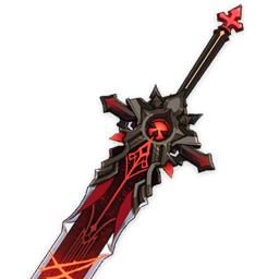 Zzzzz 1678038501png — Genshin Impact Weapons 4.6 xd option 18
