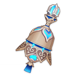 Zzzzz 1678038521png — Genshin Impact Weapons 4.6 xd option 19