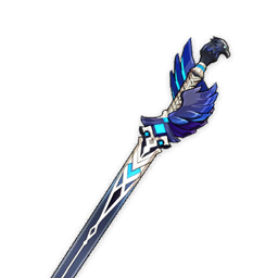 Zzzzz 1678038537png — Genshin Impact Weapons 4.6 xd option 20