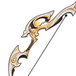Zzzzz 1678038547png — Genshin Impact Weapons 4.6 xd option 21
