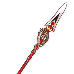 Zzzzz 1678038584png — Genshin Impact Weapons 4.6 xd option 22