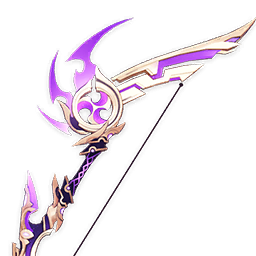 Zzzzz 1678038597png — Genshin Impact Weapons 4.6 xd option 23