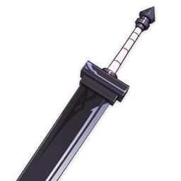 Zzzzz 1678038612png — Genshin Impact Weapons 4.6 xd option 24