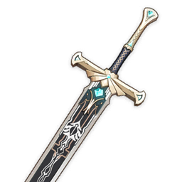 Zzzzz 1678038624png — Genshin Impact Weapons 4.6 xd option 25
