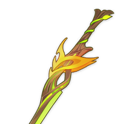 Zzzzz 1678038700png — Genshin Impact Weapons 4.6 xd option 26