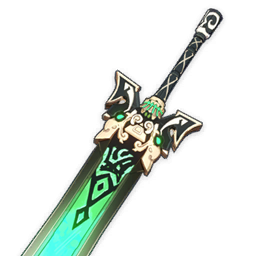 Zzzzz 1678038711png — Genshin Impact Weapons 4.6 xd option 27