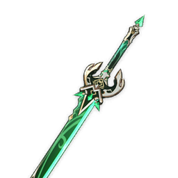 Zzzzz 1678038724png — Genshin Impact Weapons 4.6 xd option 28