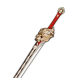 Zzzzz 1678038737png — Genshin Impact Weapons 4.6 xd option 29