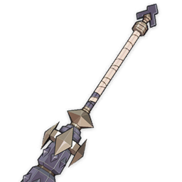 Zzzzz 1678038749png — Genshin Impact Weapons 4.6 xd option 30
