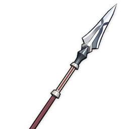 Zzzzz 1678038770png — Genshin Impact Weapons 4.6 xd option 31