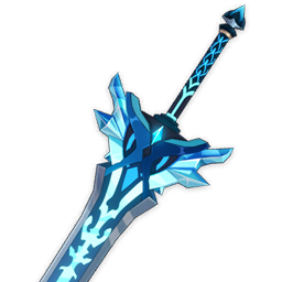 Zzzzz 1678038803png — Genshin Impact Weapons 4.6 xd option 33