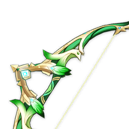 Zzzzz 1678038814png — Genshin Impact Weapons 4.6 xd option 34