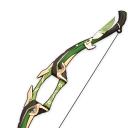 Zzzzz 1678038826png — Genshin Impact Weapons 4.6 xd option 35