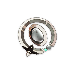Zzzzz 1678038851png — Genshin Impact Weapons 4.6 xd option 36