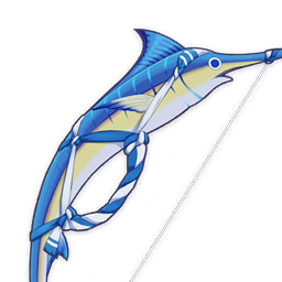 Zzzzz 1678038866png — Genshin Impact Weapons 4.6 xd option 37