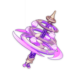 Zzzzz 1678038889png — Genshin Impact Weapons 4.6 xd option 38