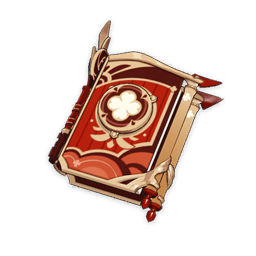 Zzzzz 1678038900png — Genshin Impact Weapons 4.6 xd option 39
