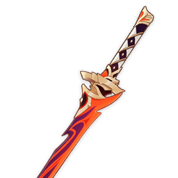Zzzzz 1678038914png — Genshin Impact Weapons 4.6 xd option 40