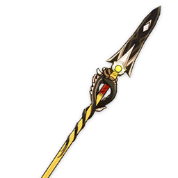 Zzzzz 1678038929png — Genshin Impact Weapons 4.6 xd option 41