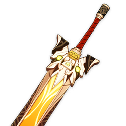 Zzzzz 1678038944png — Genshin Impact Weapons 4.6 xd option 42