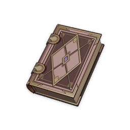 Zzzzz 1678038957png — Genshin Impact Weapons 4.6 xd option 43
